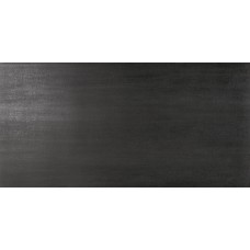 Плитка 30*60 MEK Dark